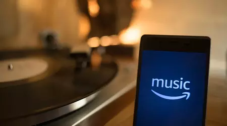 Amazon Music Unlimited øker abonnementsprisene igjen: hvor mye koster tjenesten nå