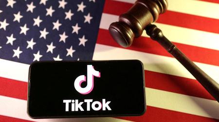 USAs høyesterett bekreftet: TikTok skal blokkeres i USA fra 19. januar 2025