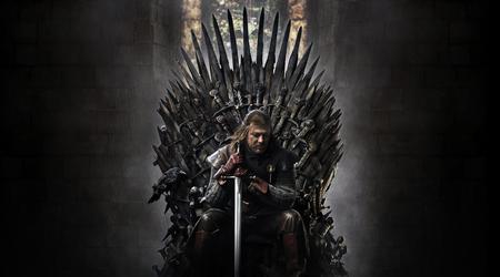 WB Games Montreal jobber sannsynligvis med et spill basert på Game of Thrones, ifølge rykter