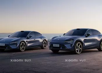 Xiaomi forbereder seg på å slippe ...
