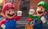 Den nye Mario-tegnefilmen kan komme til å hete Super Mario World og slippes på kino våren 2026