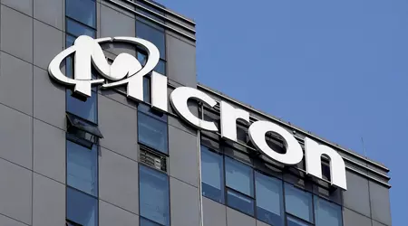 Det indiske konglomeratet Tata Group skal bygge Microns halvlederfabrikk til 2,75 milliarder dollar i India.