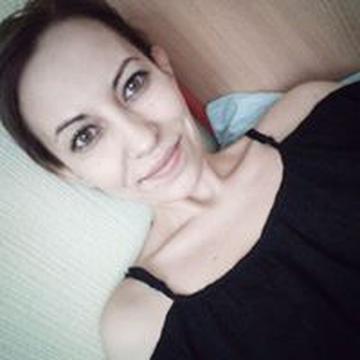 Deliya Morena