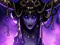 post_big/2_Invaders.jpg