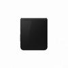 Ulike farger av Galaxy Flip7 FE