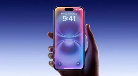 Nye Siri-funksjoner vil komme i iOS 26 på våren 2026 - Bloomberg