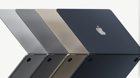 Analytiker: Apple vil ikke lansere nye MacBooks med M3-prosessor i år