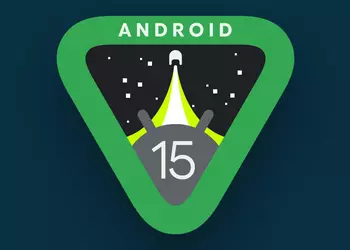 Google lanserer satellittvarsler til Android 15
