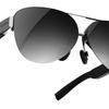 Lenovo Legion Glasses 2 anmeldelse