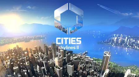 Naturen har ikke noe dårlig vær, men i Cities: Skylines II er det nødvendig å ta hensyn til alle nyanser. Utviklerne av den urbane strategien fortalte om klimaets og værets innflytelse på livet i en metropol