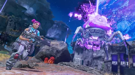 Apex Legends 2.0: Electronic Arts og Respawn Entertainment forbereder store oppdateringer for spillet i fremtiden