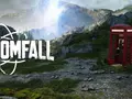 post_big/atomfall-social-landscape.jpg