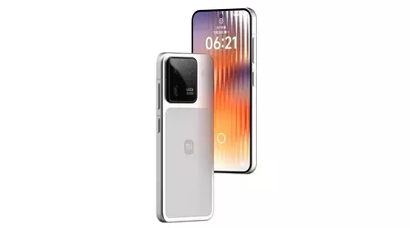 Insider: Xiaomi 16 vil beholde Xiaomi 15's kamera med tre 50MP linser