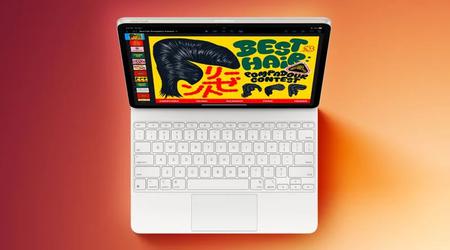 Innsider: iPadOS 19 får en macOS-lignende meny, og iOS 19 vil støtte eksterne skjermer
