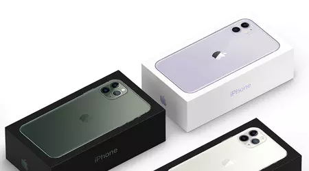 Kjendisassisterte svindlere "tjente" 35 millioner dollar ved å love kjøpere ikke-eksisterende, billige iPhones.