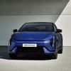 Kia EV4 - Miniatyr 5