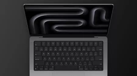 Apple gjenopptar salget av MacBooks med 8 GB RAM-minne