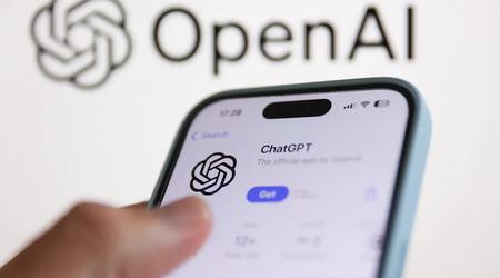 OpenAI har oppdatert ChatGPT, og den kan nå se objekter og beskrive dem med julenissens stemme