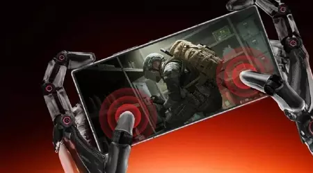 Nubia har lansert Red Magic 10 Air, den tynneste spillsmarttelefonen i serien med kraftig maskinvare