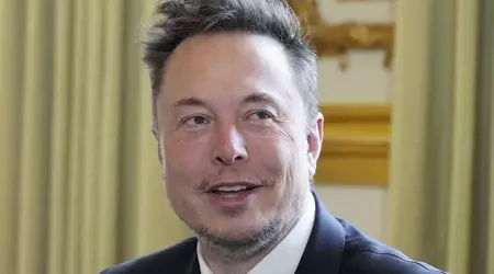 Elon Musk grunnla AI-selskapet xAI for å "forstå virkeligheten"