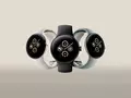 post_big/Pixel_Watch_new_update.jpeg