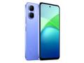 post_big/Infinix-Smart-10-Render-1.webp