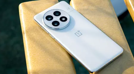 OnePlus legger til makrofotograferingsfunksjon til OnePlus 13-flaggskipet før internasjonal utgivelse