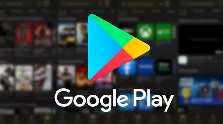 Google Play Store introduserer muligheten til å avinstallere apper fra alle enheter eksternt