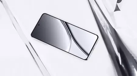 Bekreftet: realme GT 5 får støtte for 240 W hurtiglading