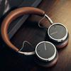 Beyerdynamic Aventho 100 hodetelefoner i rommet