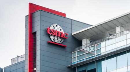 MEDIA: Apple planlegger å bestille brikker til en verdi av 60 milliarder dollar fra TSMC i 2025