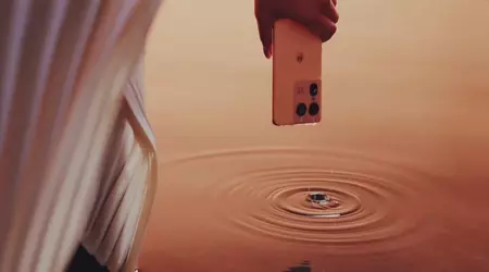 Motorola avslører detaljer om Moto Edge 50 Ultra: smarttelefonen vil få 125W lader