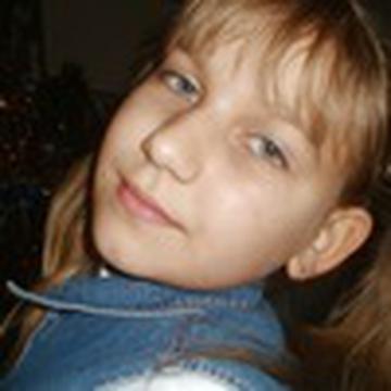 Елена Бабакова