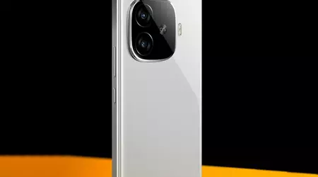 Nå er det offisielt: iQOO Z9 Turbo med Snapdragon 8s Gen 3-brikke debuterer 24. april.