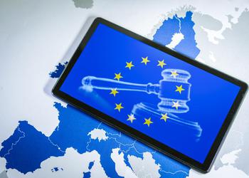 Apple oppdaterer App Store-reglene i EU ...