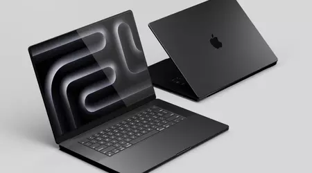 Tilfeldigheter? Apple sluttet å øke mengden RAM i Mac-maskiner da Tim Cook ble administrerende direktør