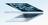 God mulighet til å spare penger: Apple har lansert et salg på refurbished MacBook Air M4 med opptil 15 prosent avslag