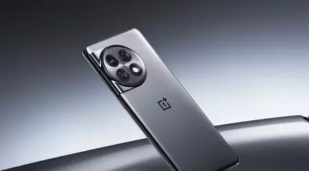 Buet skjerm, Snapdragon 8 Gen 3-brikke og opptil 1 TB lagringsplass: innsider avslører OnePlus Ace 3 Pro-spesifikasjoner