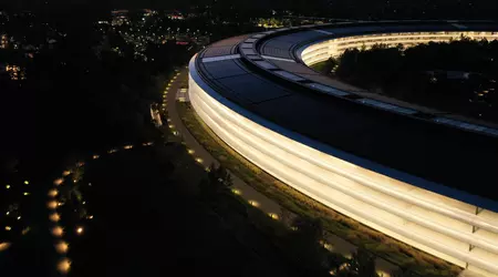 Apple har utnevnt nye sjefer for Apple Music og internasjonal politikk