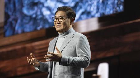 Ny strategi: Samsung innfører 6-dagers arbeidsuke for ledelsen