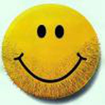 Hummel