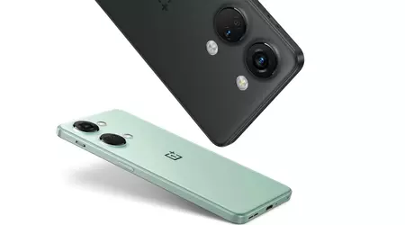 Insider: OnePlus forbereder seg på å lansere Nord 4 med kodenavnet Audi