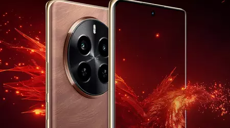 Det er offisielt: realme P1 5G og realme P1 Pro 5G debuterer 15. april.