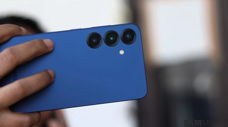 Samsung-smarttelefoner i USA kan stige i pris på grunn av nye avgifter