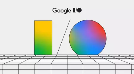 Google I/O 2024: Gemini-æraen i søk - AI vil lage tegninger, videoer og musikk, og advare mot telefonsvindlere
