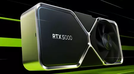 Brasiliansk partner lekker Nvidias planer: GeForce RTX 50-seriens grafikkort skal avdukes i begynnelsen av januar