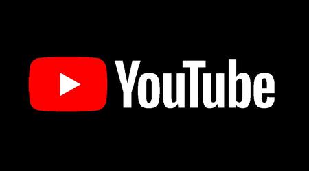 Streaming er ikke for barn: YouTube introduserer nye regler for direktesending med aldersbegrensninger fra juli
