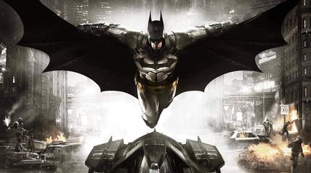 Media: debutprosjektet fra Hundred Star Games, studioet som ble grunnlagt av skaperne av Batman Arkham-trilogien, utvikles med Xbox-støtte