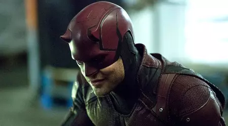 Daredevil: Born Again er den mest sette Disney+-serien i 2025 med 7,5 millioner visninger i løpet av de første fem dagene