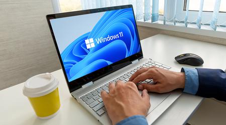 Windows 11: Seks funksjoner som kommer til å forsvinne i 2024